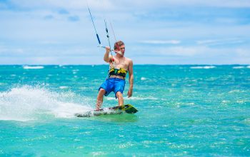 kitesurf-numar-guarderia